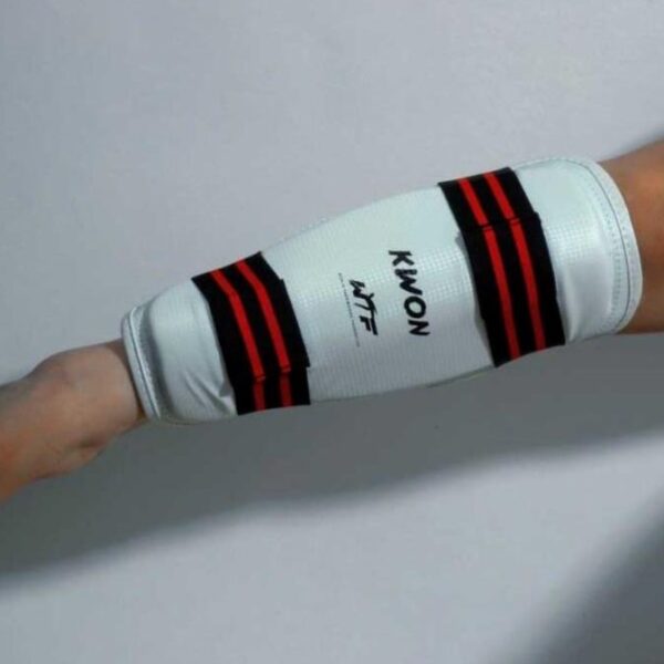 Tkd items Specification (1)-3 -by MaxAI