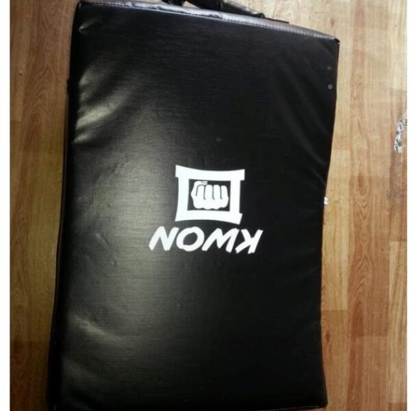 Tkd items Specification (1)-8 -by MaxAI