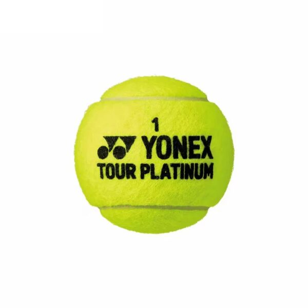 TourPlatinum4_1_720x