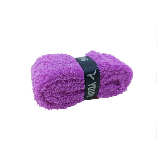 TowelGrip-Purple_720x