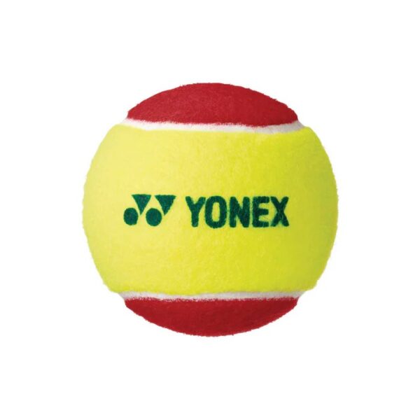 Yourparagraphtext_5_720x