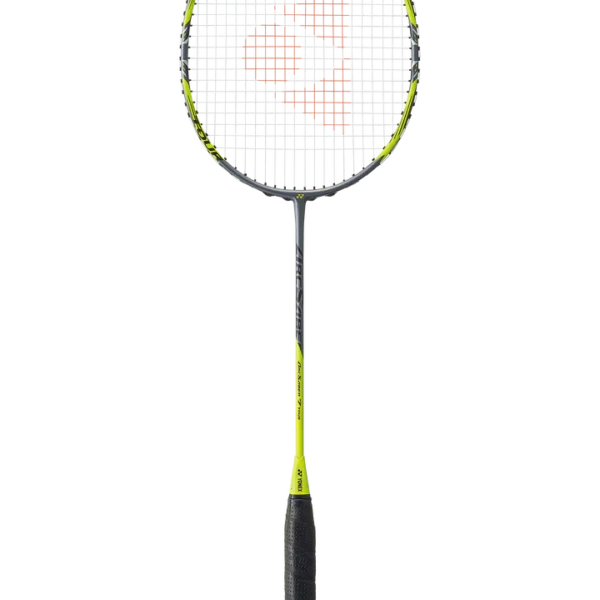 arc7-t_grayyellow_720x