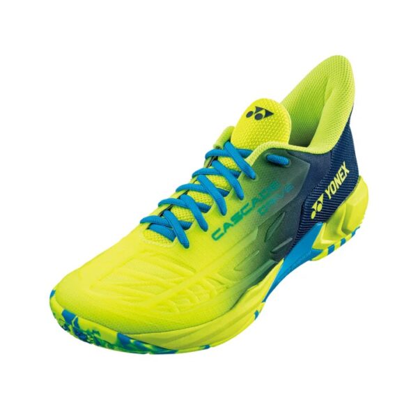 cascadedriveyellowblue_720x