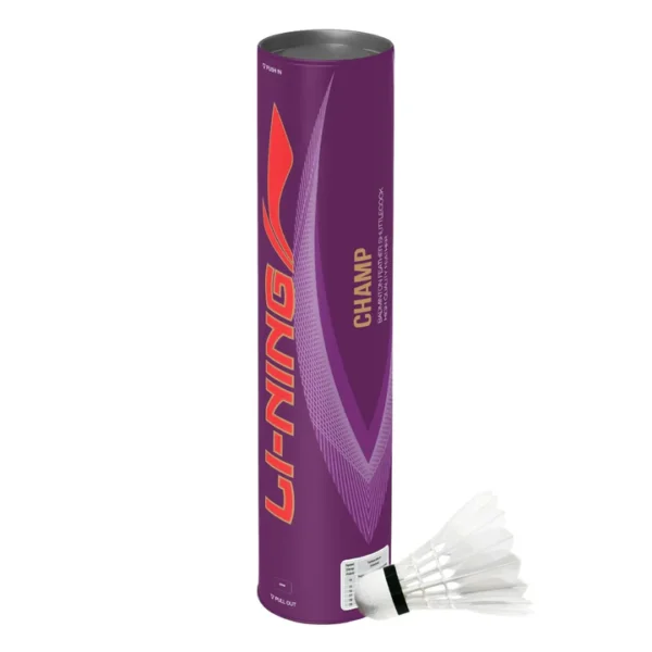 champ_b3fbc7f582_720x