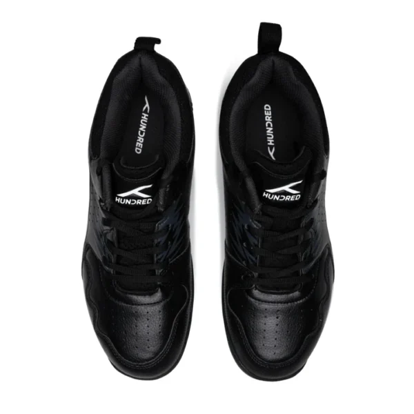 courtfusebkwt-5_720x