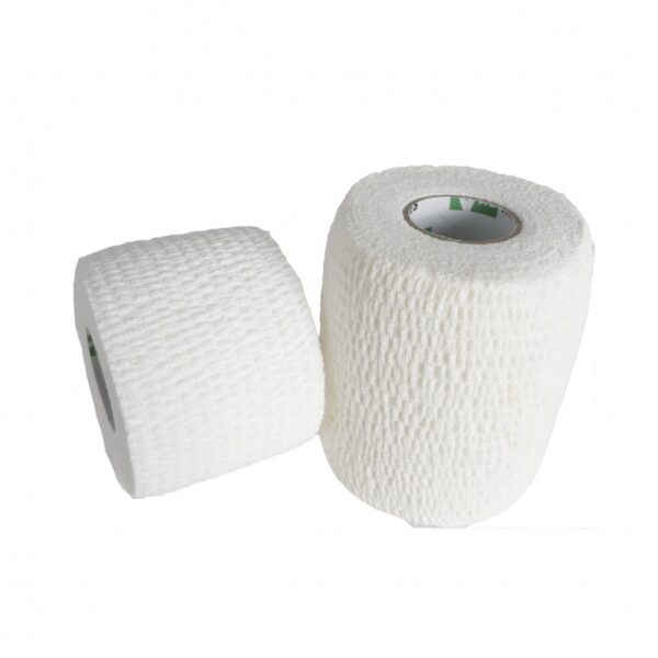elastic-adhesive-bandage