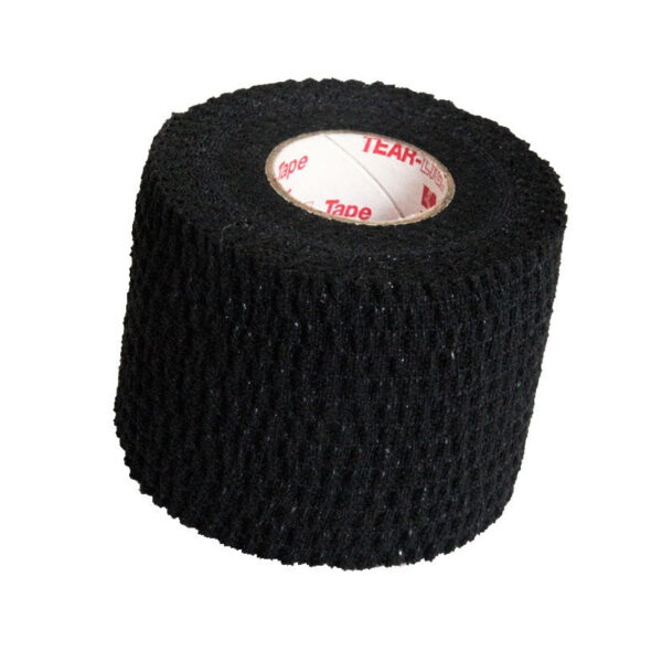 eng_pl_Mueller-Tear-light-tape-6-9-m-2391_4