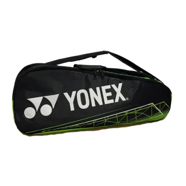 id-11134207-7ra0l-mbonih351xzra5_720x