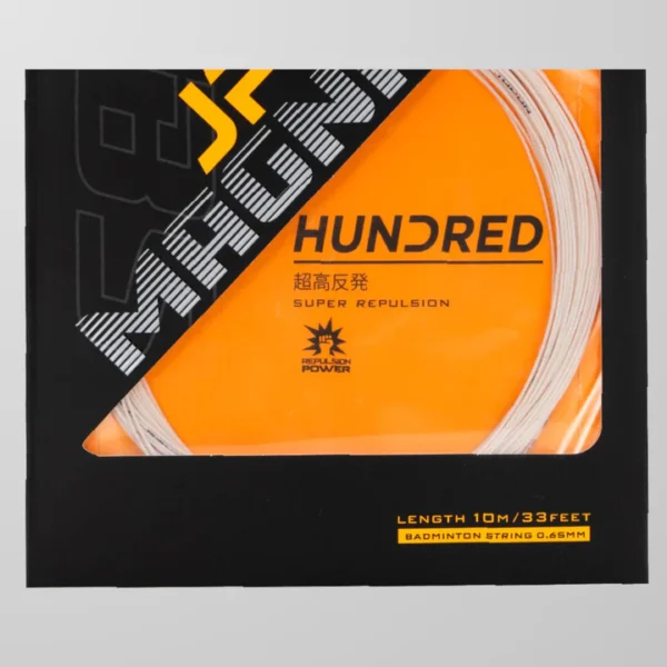 jp65magniteicwt_2_720x