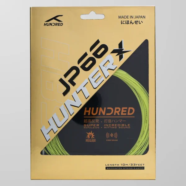 jp66hunterxsblm_720x