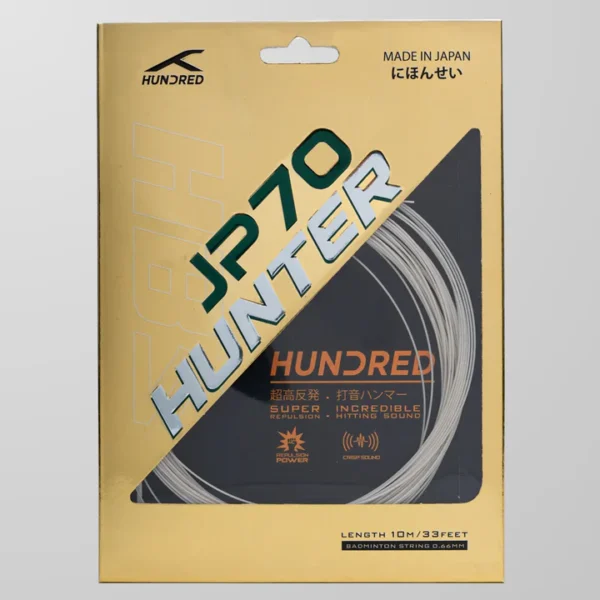 jp70huntericwt_720x