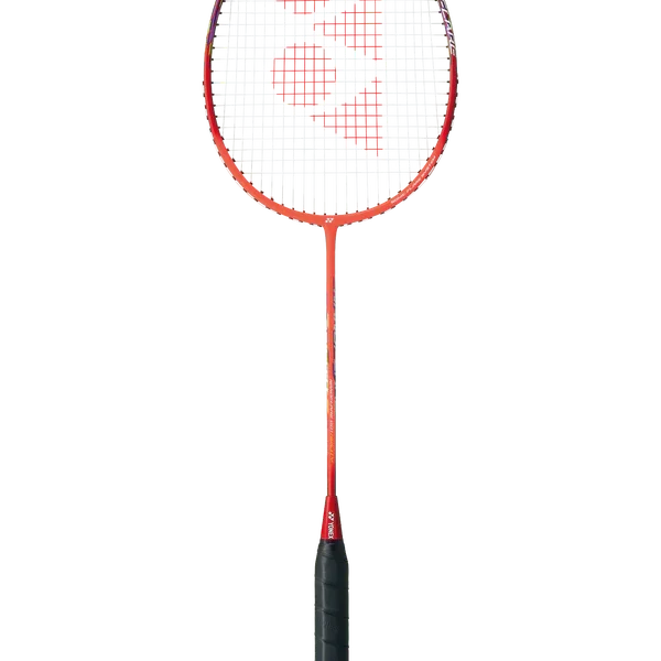 nf-001a_flash-red_720x