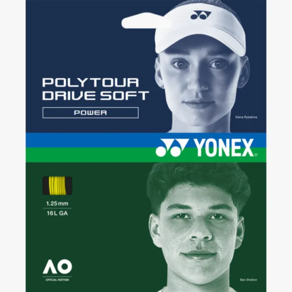 poly_tour_drive_soft_720x