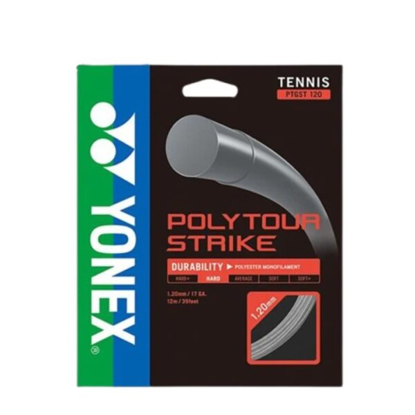 polytourstrike120_720x