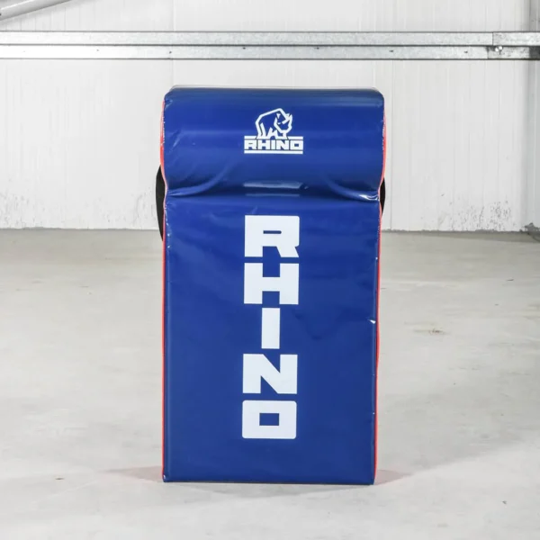 rhinointernationalhitshield-3