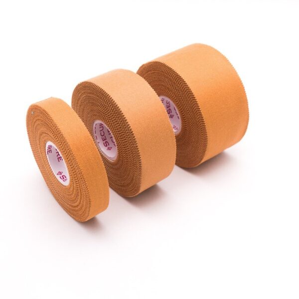 secure-rigid-strapping-tape