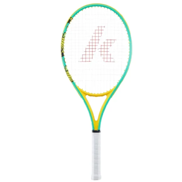 shock_absorber_100_720x