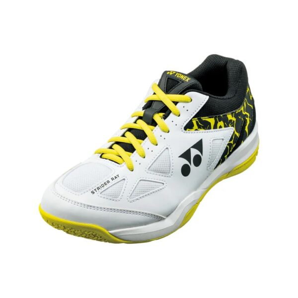 strider_ray_wide_5_720x