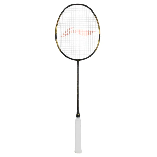 windstorm78_bkslbl-6_720x