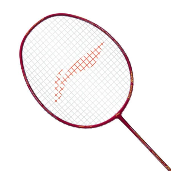 windstorm79rdbk-1_720x