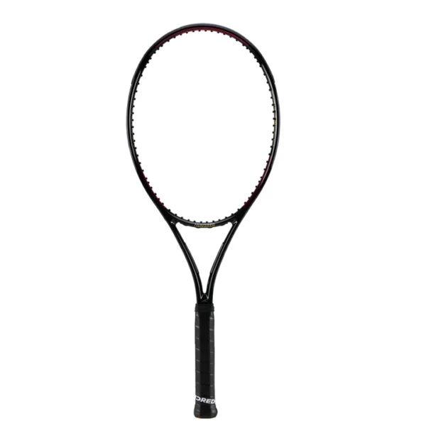 x_speed_100_-_bk_rd_-_5_720x