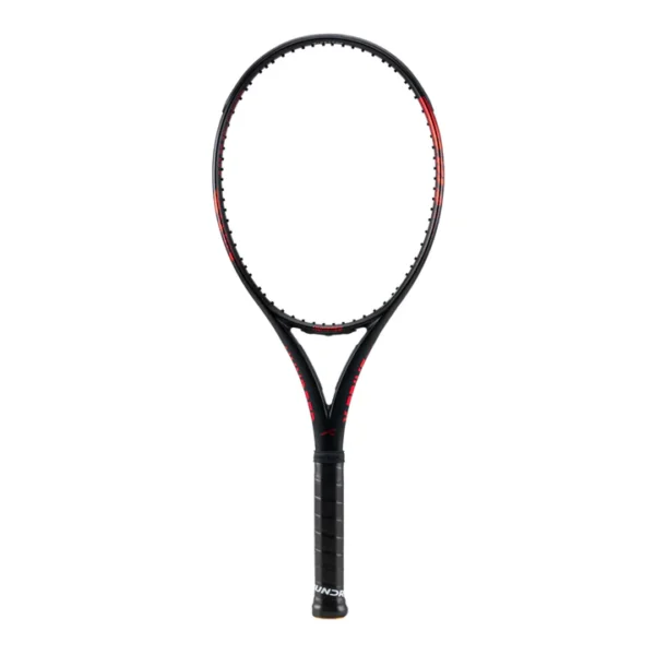 xdrive100-bkdkrd-5_720x