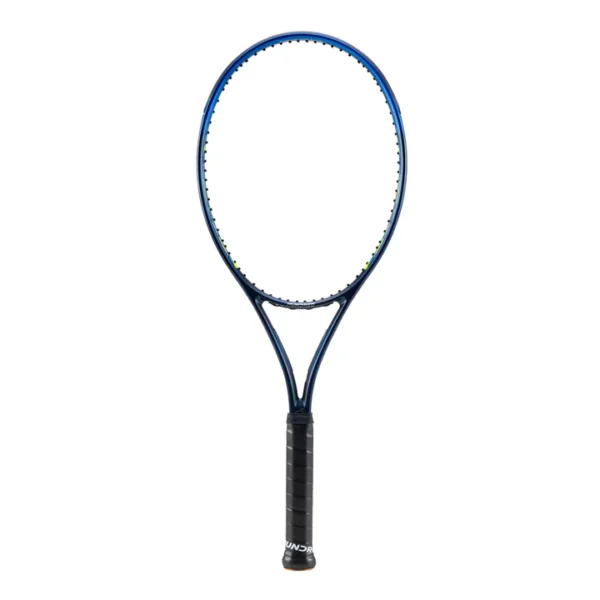 xforce100-nybl-5_720x