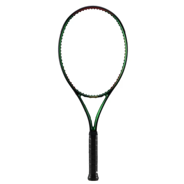 xspeed105-bkgr-4_720x