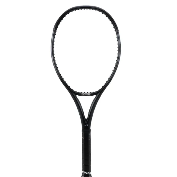 xtone100-bkas-5_720x