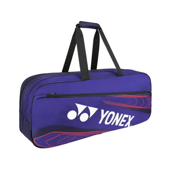 2331T03_701fb166-f5ab-4267-868e-2eca484bd1c7_720x