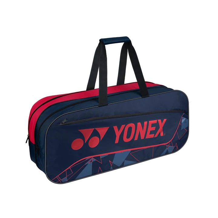 2331t01indfghprd_720x