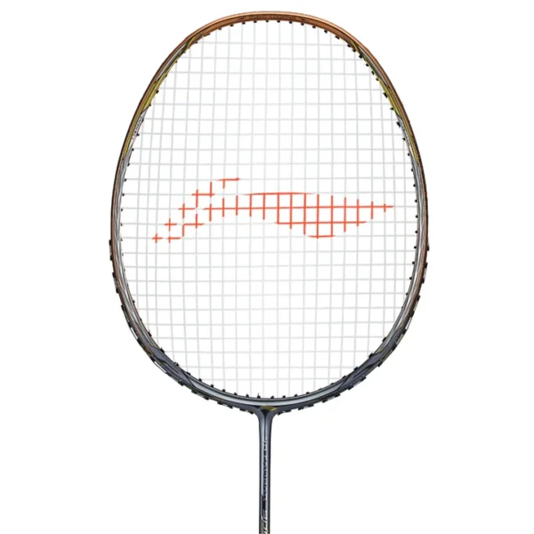 3dcaliber900gdgy-2_720x