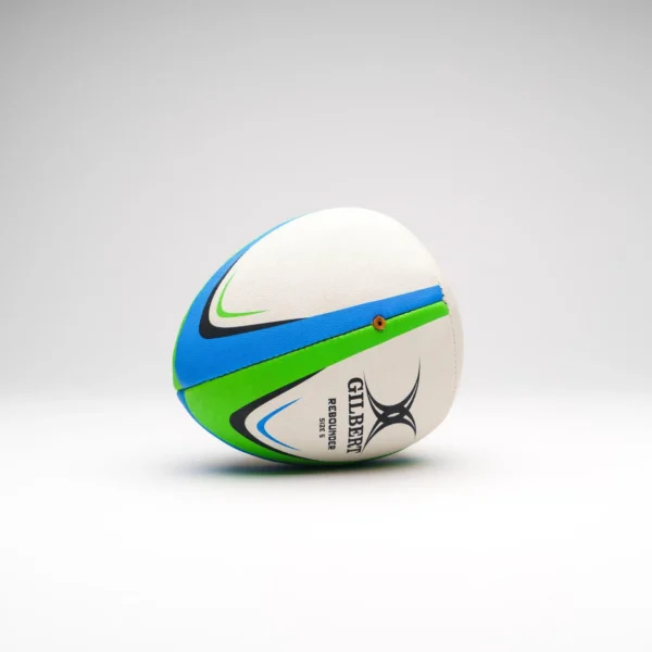 42097405RebounderBallSize5_Back