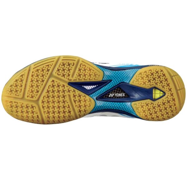 65z_white_ocean_blue2_7a58dec9-f1a5-4d16-b646-e35dcc40dbfe_720x