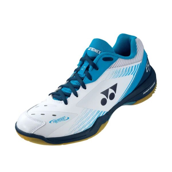 65z_white_ocean_blue_d0ad4ab5-9554-4d37-bde5-bf17bb722c54_720x