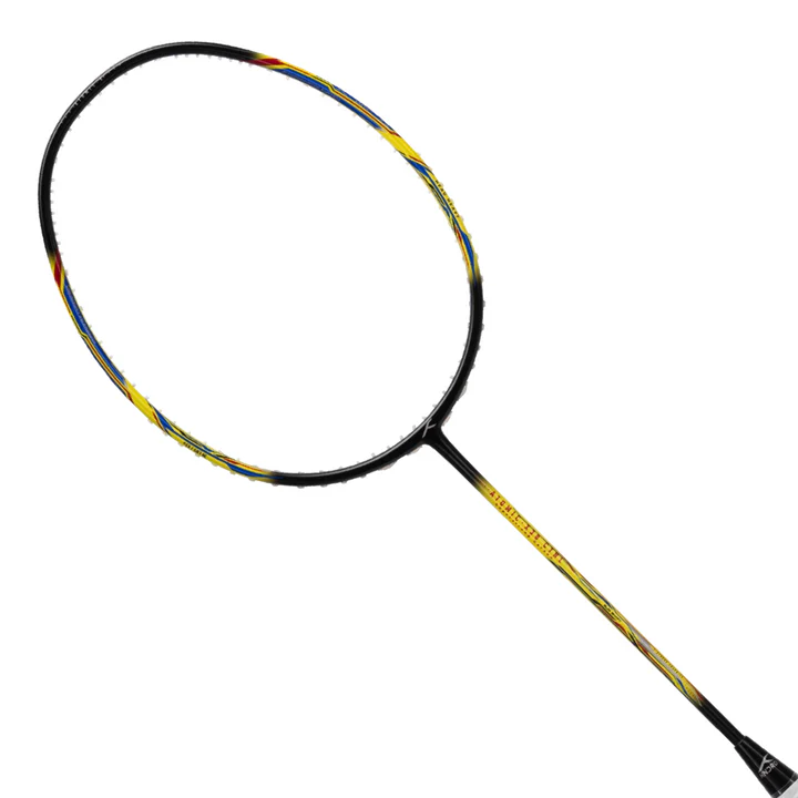 AtomicX38Ctrl-1_720x