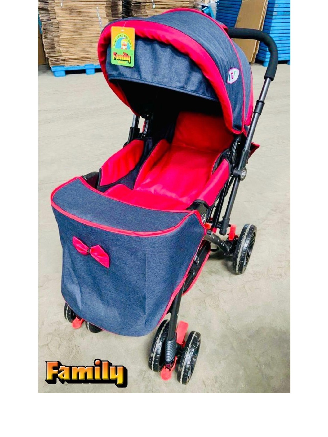 BABY STROLLER_page-0003