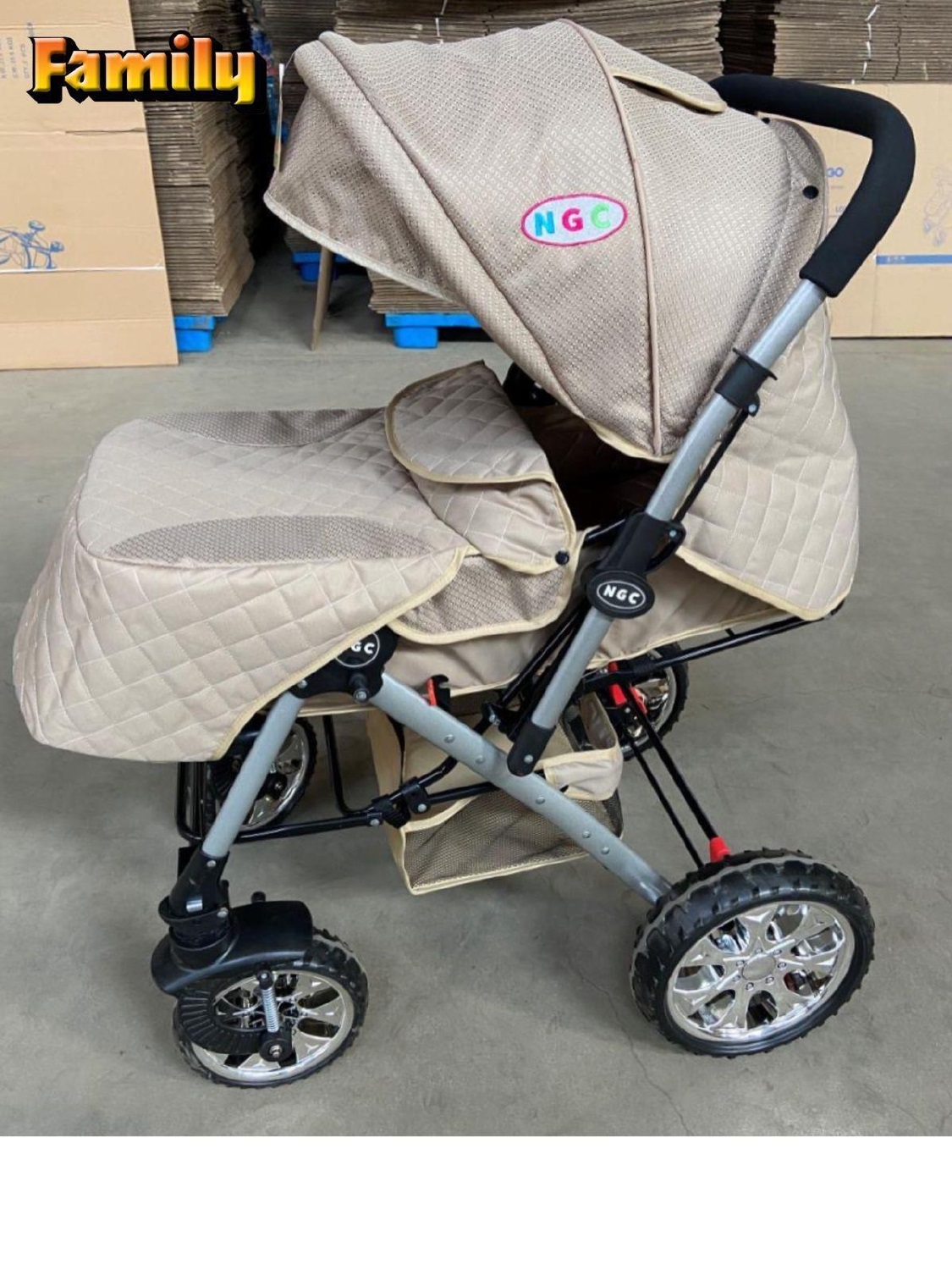 BABY STROLLER_page-0004