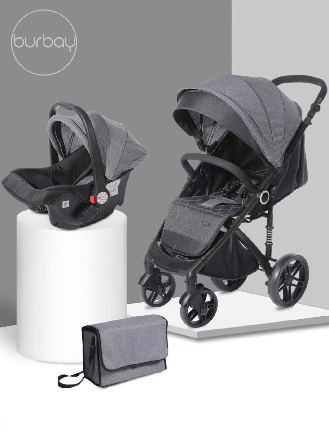 BABY STROLLER_page-0009