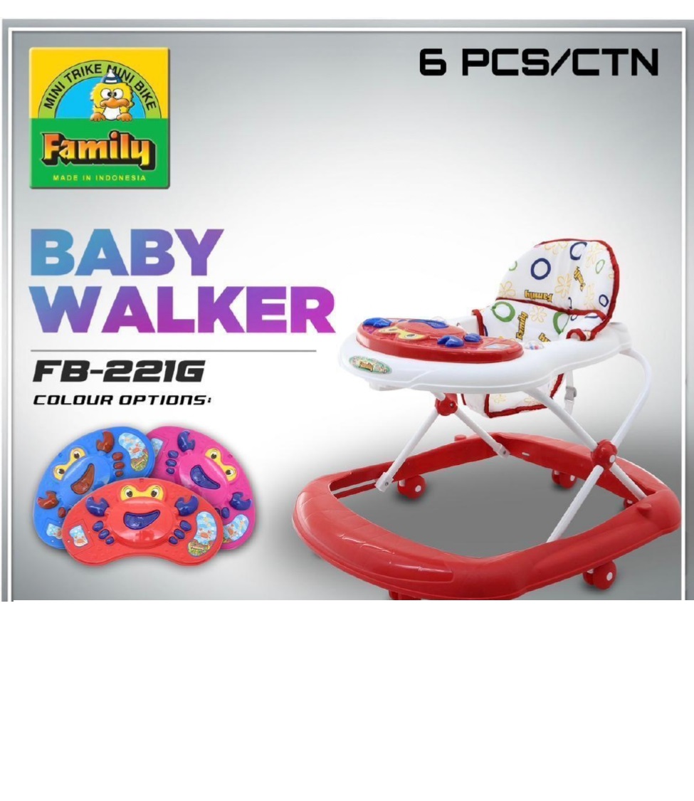 BABY WALKER_page-0003