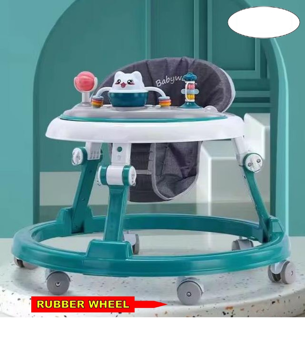 BABY WALKER_page-0005