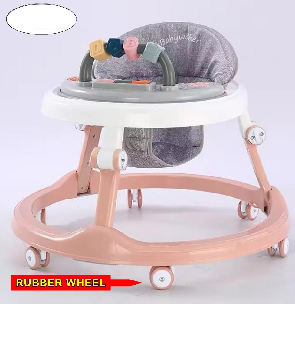 BABY WALKER_page-0007