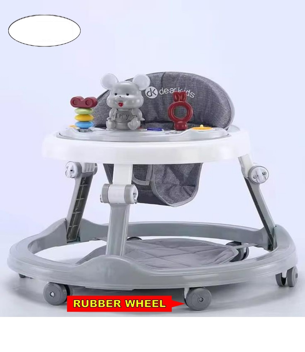 BABY WALKER_page-0008