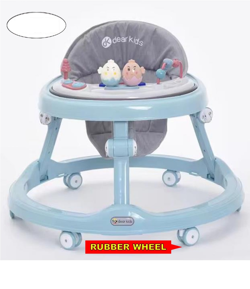 BABY WALKER_page-0009