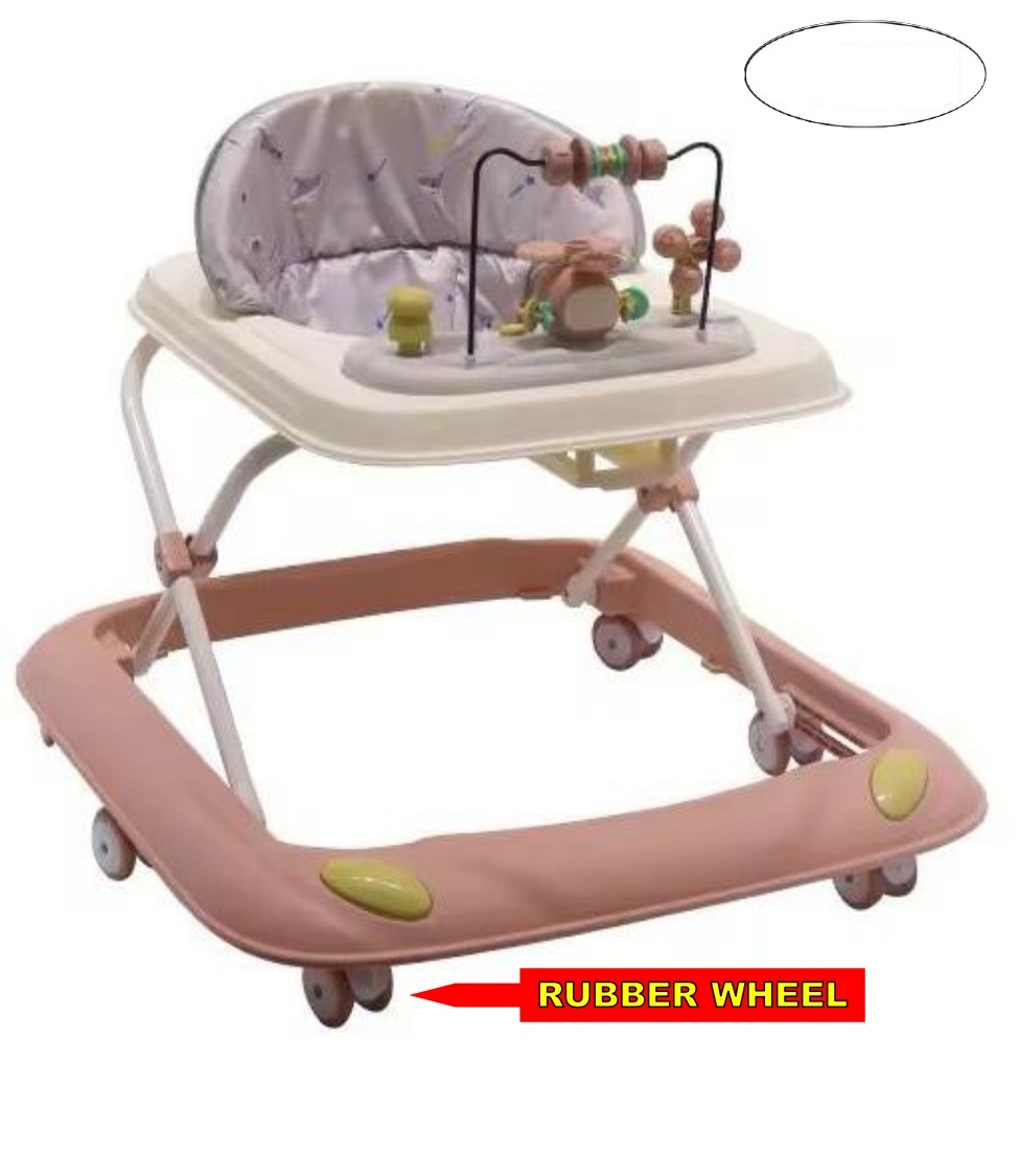 BABY WALKER_page-0010