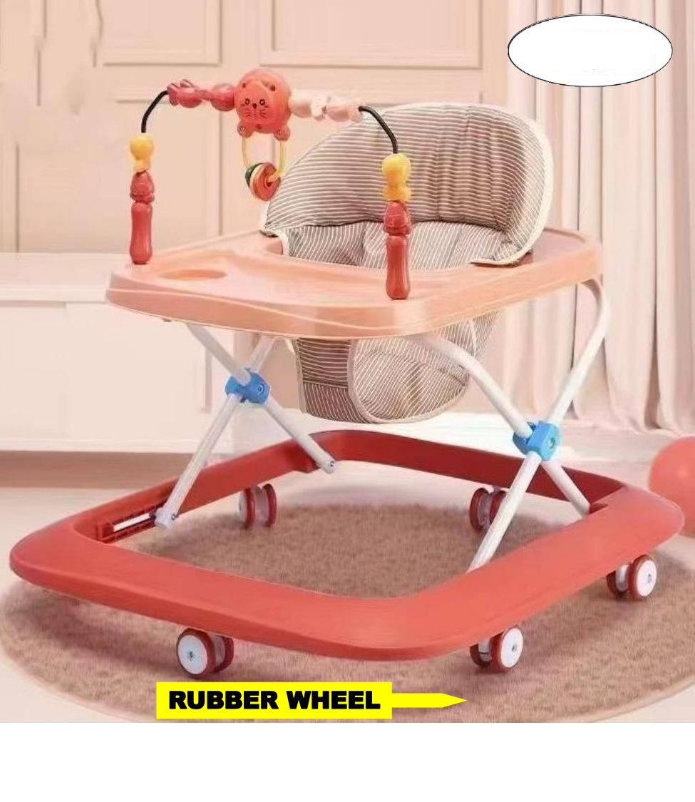 BABY WALKER_page-0011