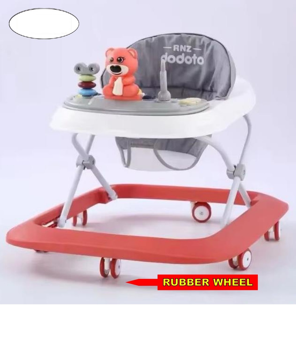 BABY WALKER_page-0012