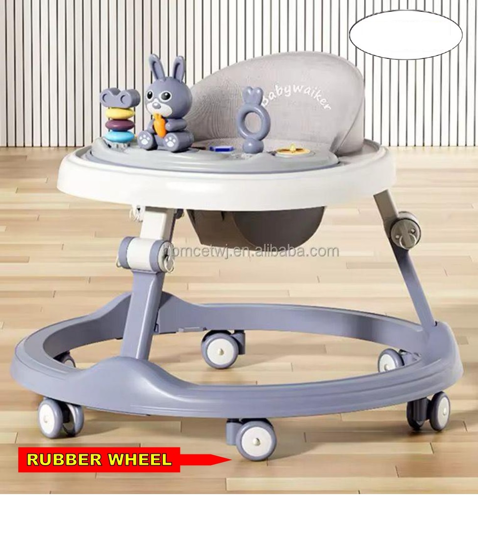 BABY WALKER_page-0013