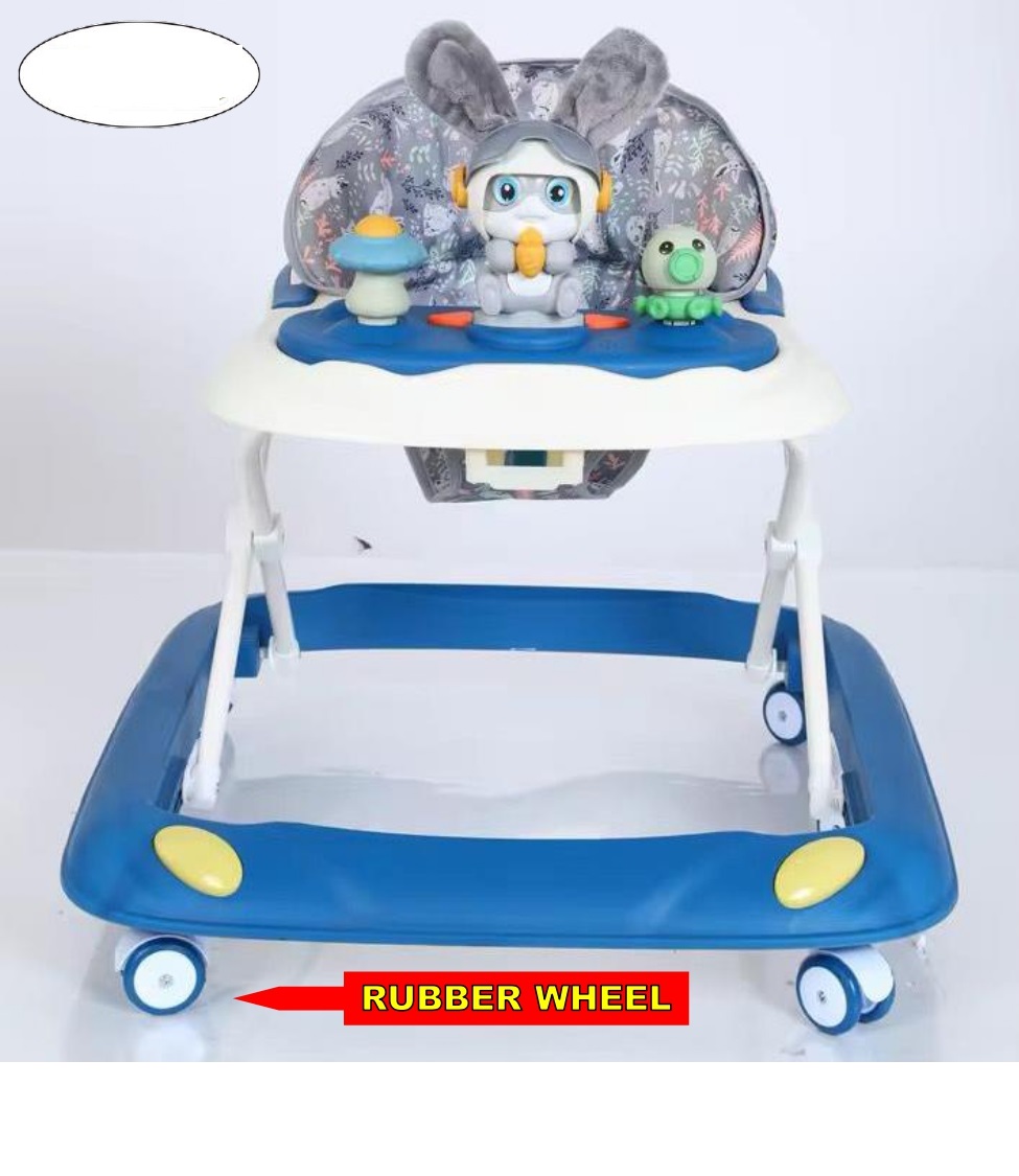 BABY WALKER_page-0014