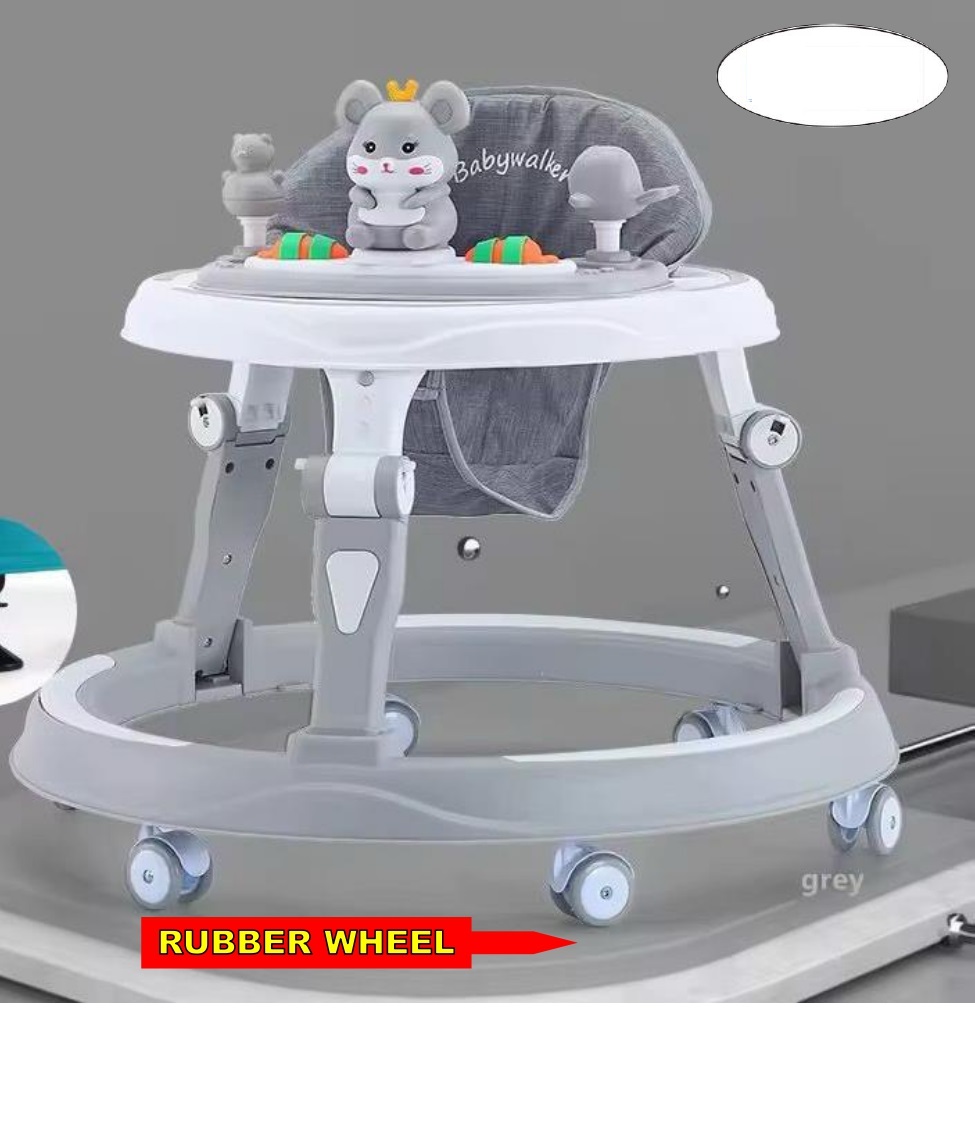 BABY WALKER_page-0016